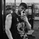 guizzer4#4484's avatar