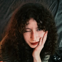 avatar Here For The Violent