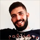 yusticelso