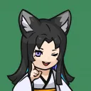 akezima_d