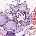 slyifern