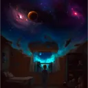 lucidcosmos.