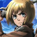 momoraa