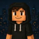 lukyn76