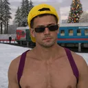 robeatst