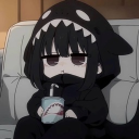 avatar maybe in another life