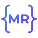 mroscar91