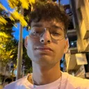 kron1k_a