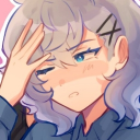 Discord Avatar