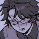 avatar Reaৎ୭˚˖٠