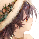 avatar Ameliaৎ୭˚˖٠