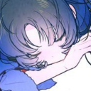 avatar Eliaৎ୭˚˖٠