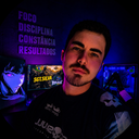 BRAKSGTSilva
