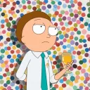 morty297