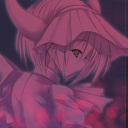 avatar oyoen1