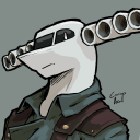 avatar Dictatorial Karelian