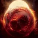 earthsfirebt