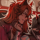 avatar 𝓐𝓵𝓮𝔁