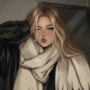 Discord Avatar