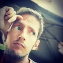 cibernicola