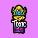 toxiccookiey