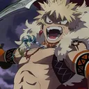 bakugo3701