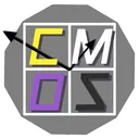 cmos2818