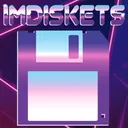 imdiskets
