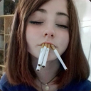 avatar поллy