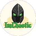 .imchaotic