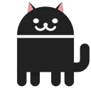 coffeecup1111