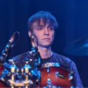 tobiisr