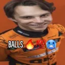 tobiisr