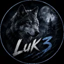 luk3_95