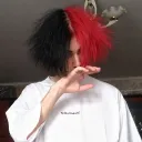 .zerd