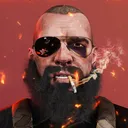 revanthenub