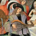 andre.xlvii