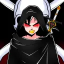 dandx21