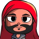 k1llerrd