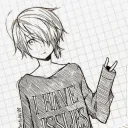 rayn_ai9535
