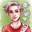 yuriyfyr