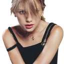 starlightswiftie0206