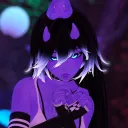 winequeen