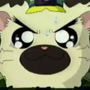 avatar Waleedarix2001