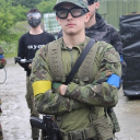 isneakky#4076's avatar