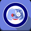 Discord Center