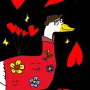 leolezoo