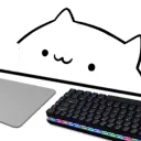 bongocat5890