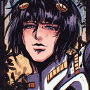 avatar www