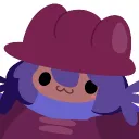 truemlgpro